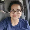 maririvera83