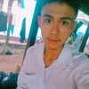 zaicbjf