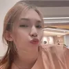 amymt5