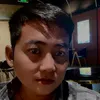 369vlog93