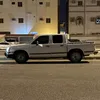 gmcُُُ