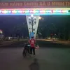 ngocan400