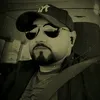 azhankhan32