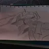 zexos_ytb