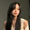 multifandom_6140512
