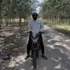 tntai2k