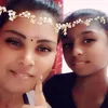 shaamineishakthi