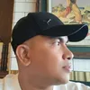 dhee_nasti