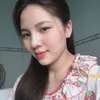 hang080597