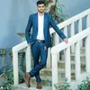 sakibkhan98273