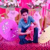 user57073286588338
