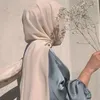 hamsalhnyn