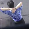 hanyu_zang