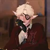 kao__kakao