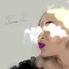 clamarleu