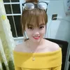 yeuchinhem94