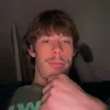 _chan_4