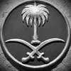 user195386132