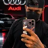 vasanthboy8