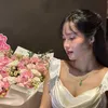 Vũ Thị Thiên Phúc 🏸