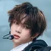 mamigyuu