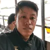 user763676590nguyenduc