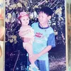 tuyetanh17050