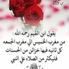 yaser11204
