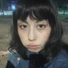 setsuuna4