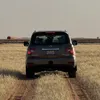 g6v9