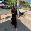 mlya054