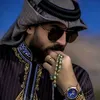 🅰🅵🆉🅰🅻 Shamsi official