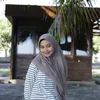 _rzkynrul