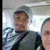 johanmark28