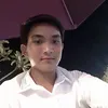 phechphamvan