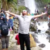 arifin5538