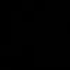 ahtisham339
