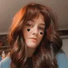 darceeargall1