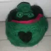 the_silly_yeah