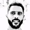 ibrahimohammed110