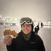 taylorvines7