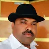 sharifkhansharifk899