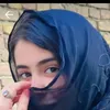 farikhan212