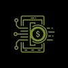 CryptoWise