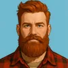 nickdoesdigital