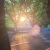 tingting130806
