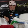 unethicalwheel