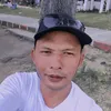 riko_batu_bara