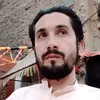 abdullah56326