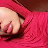 ina.mohamet9